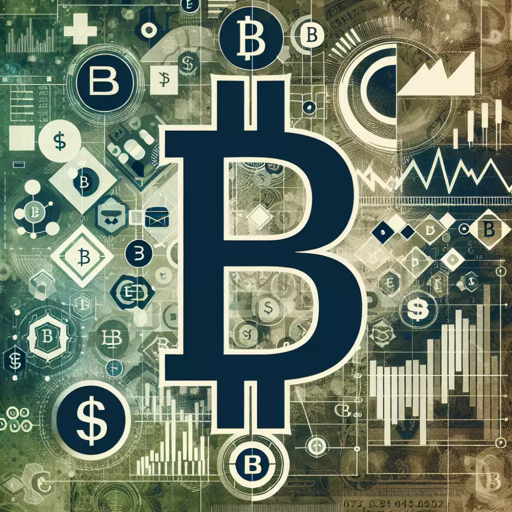 bb finance