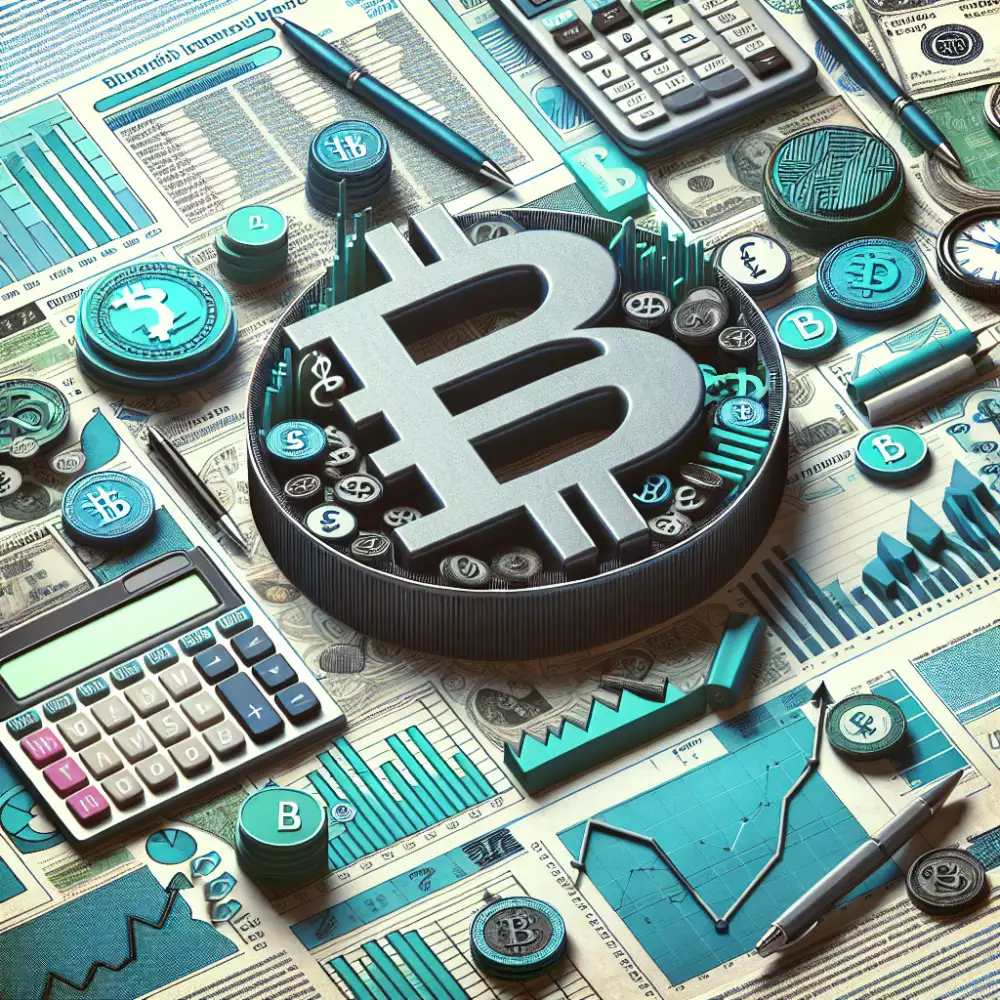bb finance