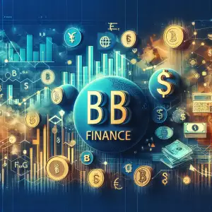 Bb Finance