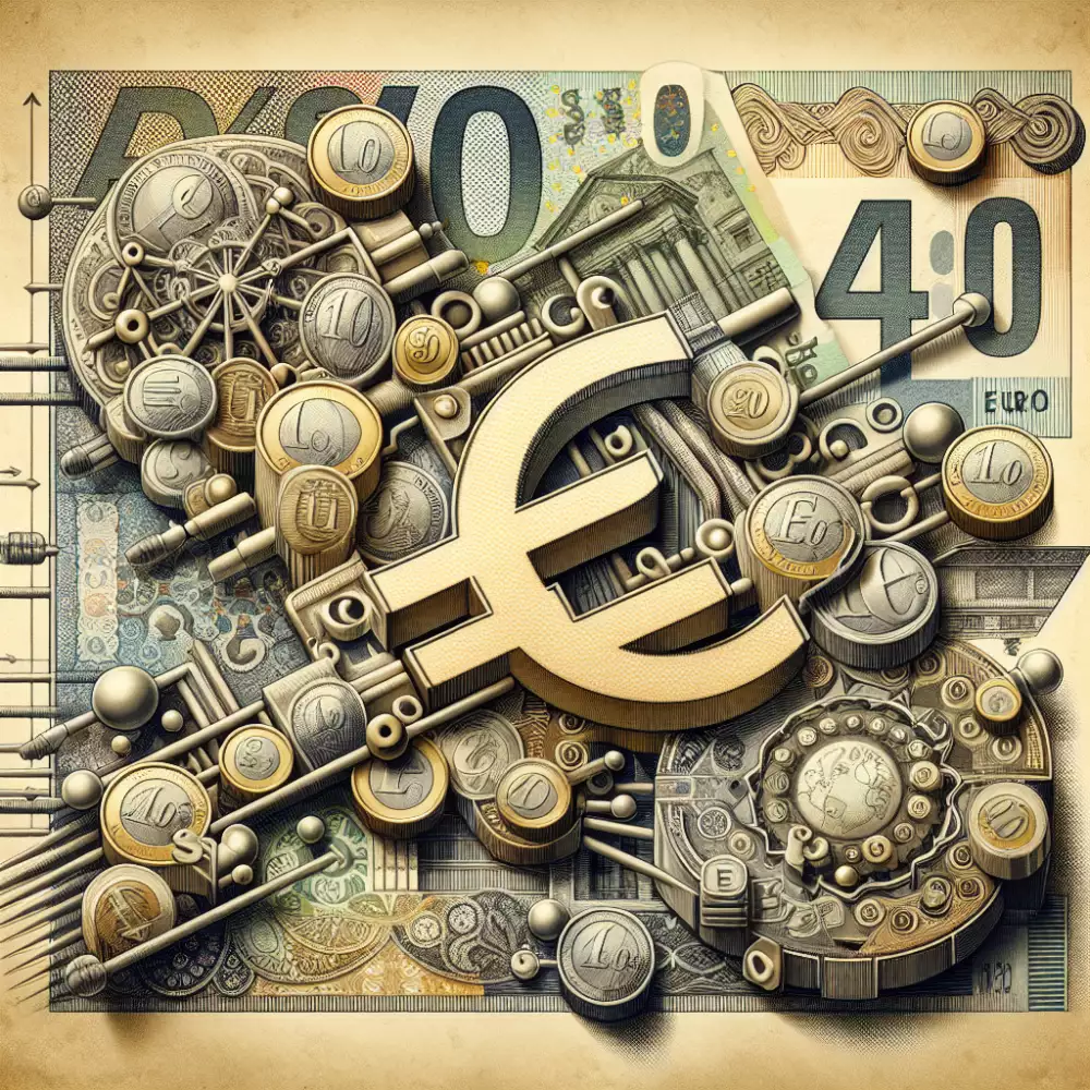 40€ to czk