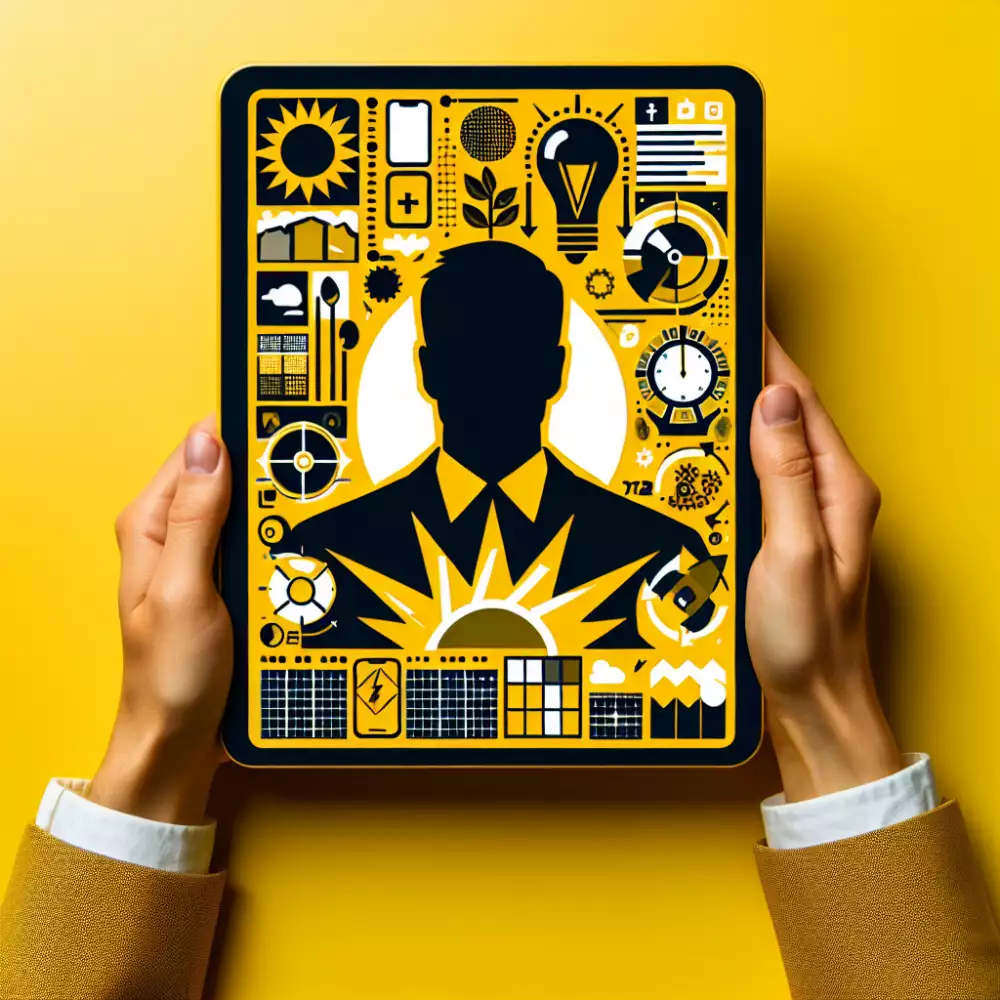 yello energy majitel