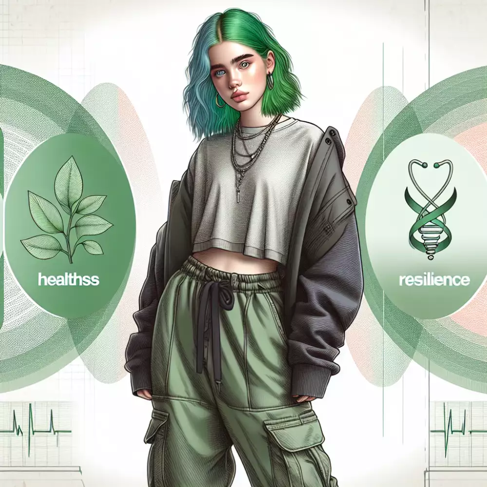 billie eilish nemoc