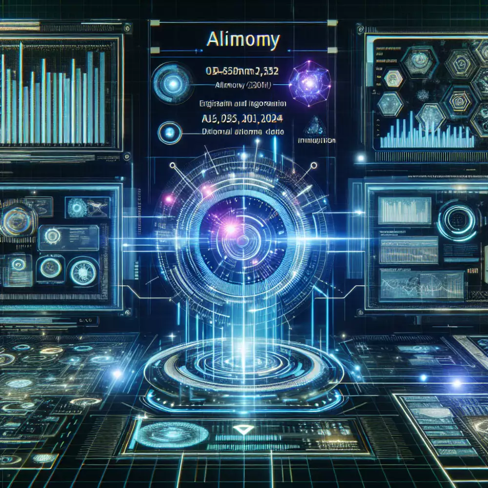 alimenty 2024