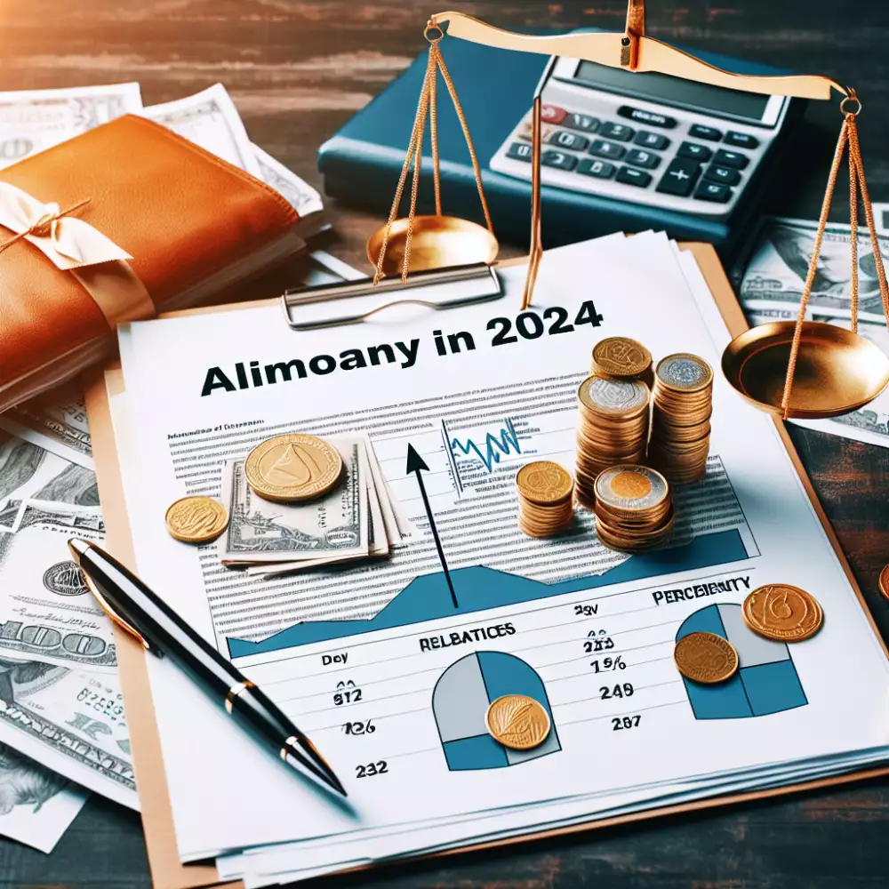 alimenty 2024