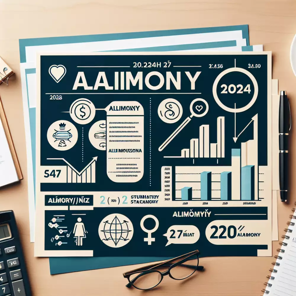 alimenty 2024