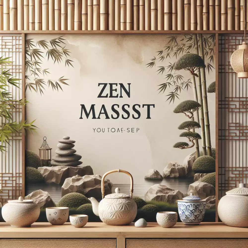 zenmasstt shop