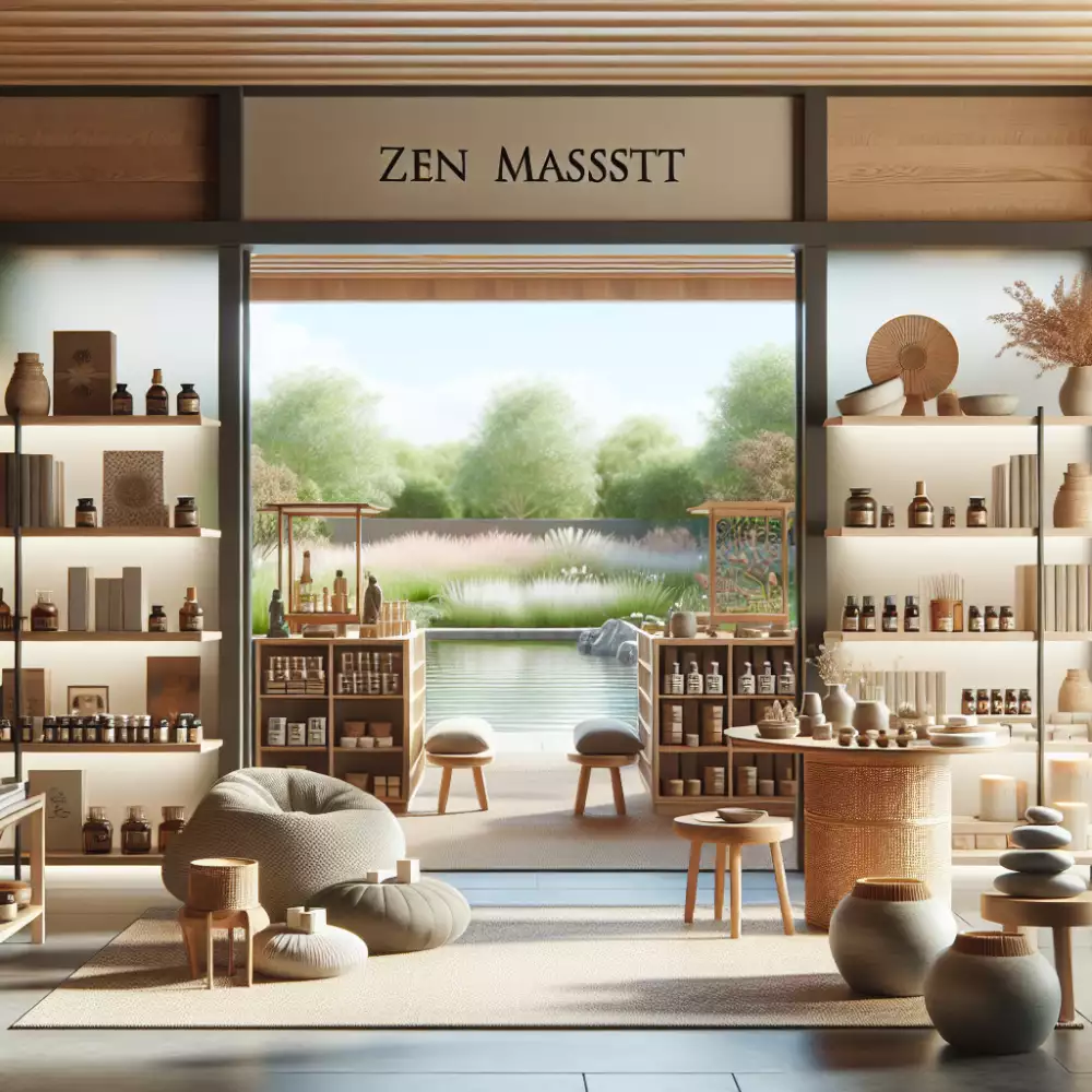 zenmasstt shop