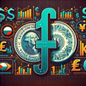 Kolik Je 1 Dolar Kč