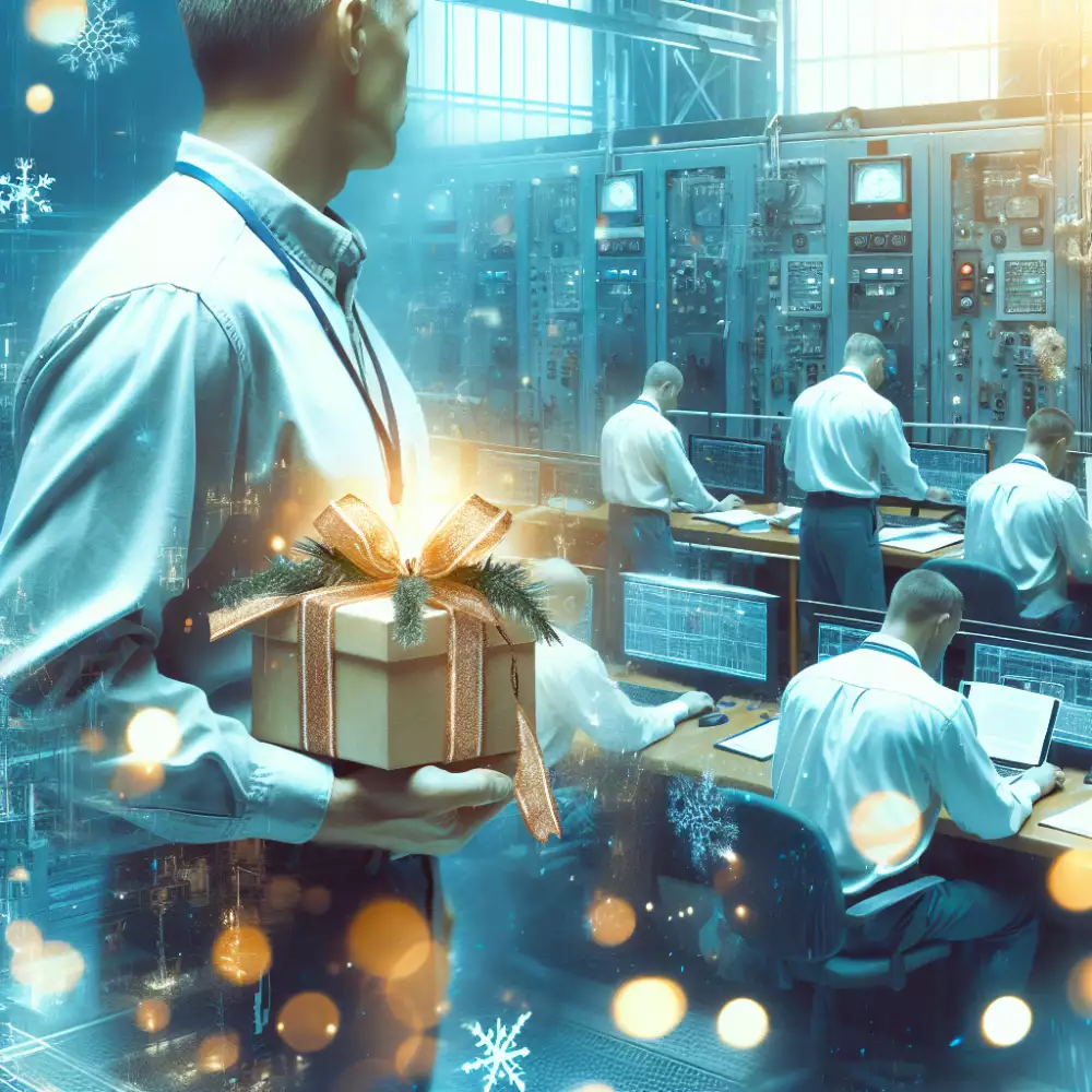 práce ve svátek v nepřetržitém provozu