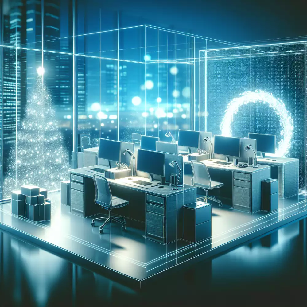 práce ve svátek v nepřetržitém provozu