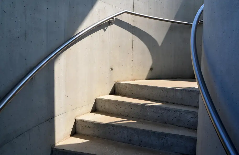 Zapa Beton