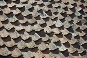 Velux Střešní Okna
