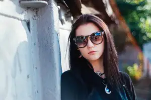 Systémová Deska Podlahového Vytápění 50Mm
