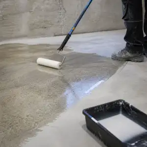 Lepidlo Na Beton