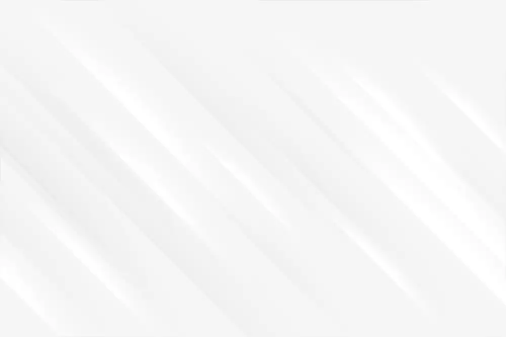 sporoinvest recenze 2025