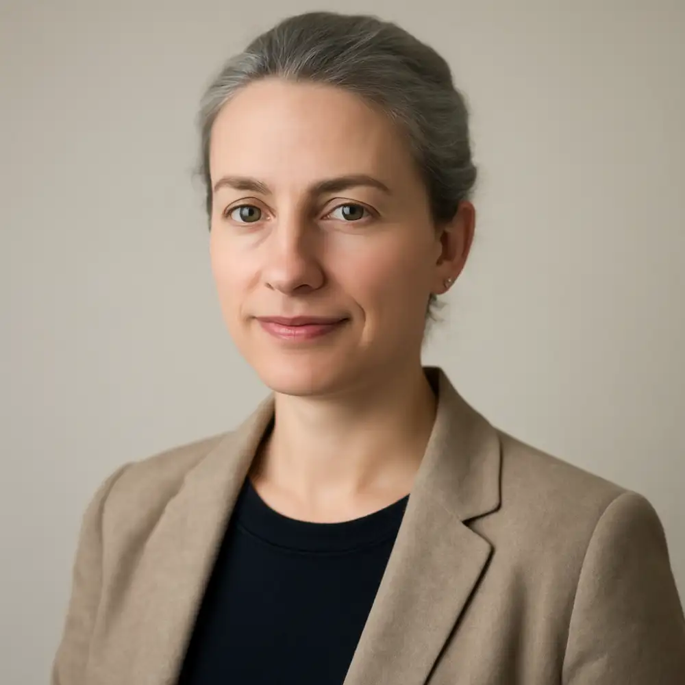 Klára Bártová