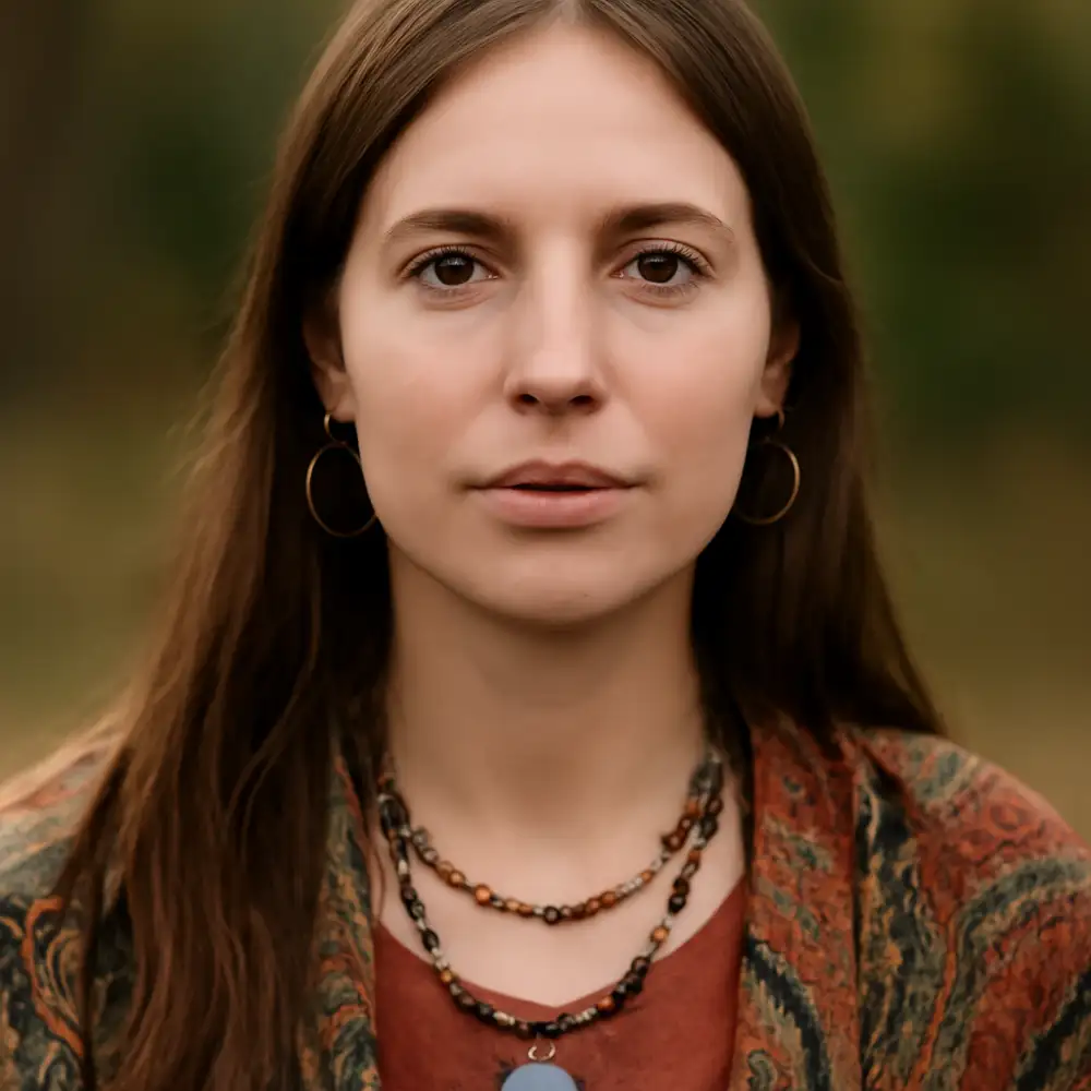 Lenka Matoušková