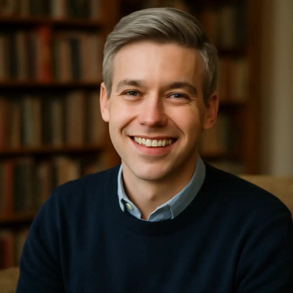 Marek Sedláček